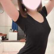 ヒメ日記 2025/11/08 19:56 投稿 ここあ 天空のマット