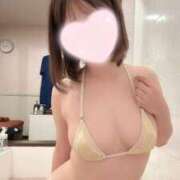 ヒメ日記 2025/11/10 01:31 投稿 ここあ 天空のマット