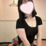 ヒメ日記 2025/11/11 14:21 投稿 ここあ 天空のマット