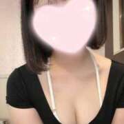 ヒメ日記 2025/12/03 15:37 投稿 ここあ 天空のマット