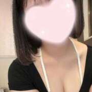 ヒメ日記 2025/12/03 18:00 投稿 ここあ 天空のマット