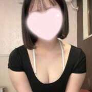 ヒメ日記 2025/12/08 17:02 投稿 ここあ 天空のマット