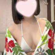 ここあ ここあちゃんとイチャあま時間♡ 天空のマット