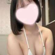 ヒメ日記 2025/12/10 14:41 投稿 ここあ 天空のマット