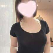 ここあ 新しいここあちゃん♡ 天空のマット