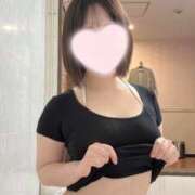 ここあ ここあちゃんに教えてくれる？💕 天空のマット