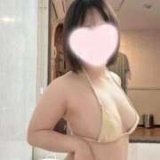 ここあ 最近嬉しかった事…/// 天空のマット