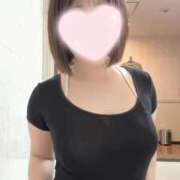 ヒメ日記 2025/12/17 16:21 投稿 ここあ 天空のマット