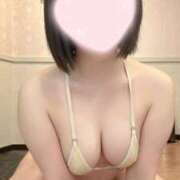 ヒメ日記 2025/12/19 23:31 投稿 ここあ 天空のマット