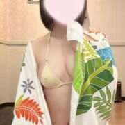 ヒメ日記 2025/12/22 20:03 投稿 ここあ 天空のマット