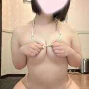 ヒメ日記 2025/12/23 00:36 投稿 ここあ 天空のマット