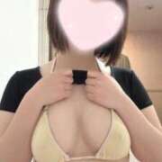 ヒメ日記 2025/12/23 11:19 投稿 ここあ 天空のマット