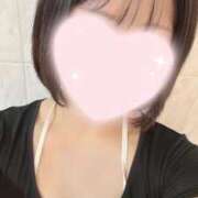 ヒメ日記 2025/12/29 14:02 投稿 ここあ 天空のマット