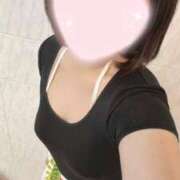 ヒメ日記 2025/12/29 18:32 投稿 ここあ 天空のマット