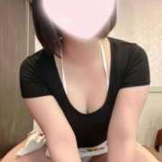 ヒメ日記 2026/01/05 16:01 投稿 ここあ 天空のマット