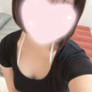 ヒメ日記 2026/01/07 17:51 投稿 ここあ 天空のマット