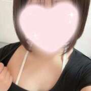 ヒメ日記 2026/01/09 15:02 投稿 ここあ 天空のマット