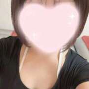 ヒメ日記 2026/01/21 16:01 投稿 ここあ 天空のマット