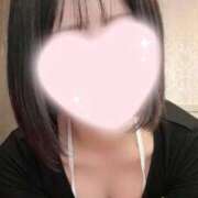 ヒメ日記 2026/01/25 17:31 投稿 ここあ 天空のマット