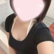 ヒメ日記 2026/01/25 23:41 投稿 ここあ 天空のマット