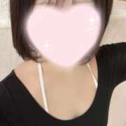 ヒメ日記 2026/01/26 14:51 投稿 ここあ 天空のマット