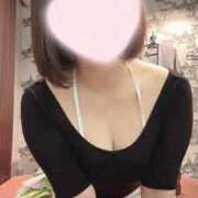 ヒメ日記 2026/01/26 22:35 投稿 ここあ 天空のマット