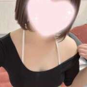 ヒメ日記 2026/01/31 14:02 投稿 ここあ 天空のマット