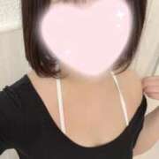 ヒメ日記 2026/02/01 11:50 投稿 ここあ 天空のマット