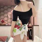 ヒメ日記 2026/02/01 14:11 投稿 ここあ 天空のマット