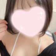 ヒメ日記 2026/02/08 15:31 投稿 ここあ 天空のマット