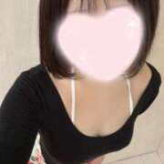 ヒメ日記 2026/02/09 11:21 投稿 ここあ 天空のマット