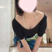 ヒメ日記 2026/02/11 13:11 投稿 ここあ 天空のマット