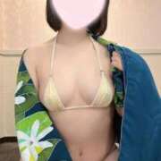 ヒメ日記 2026/02/11 15:38 投稿 ここあ 天空のマット