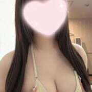 ヒメ日記 2026/02/21 07:41 投稿 ここあ 天空のマット