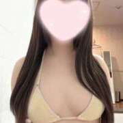 ヒメ日記 2026/02/22 20:51 投稿 ここあ 天空のマット