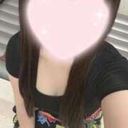 ヒメ日記 2026/02/23 18:01 投稿 ここあ 天空のマット