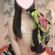 ヒメ日記 2026/02/26 00:01 投稿 ここあ 天空のマット