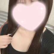 ヒメ日記 2026/03/02 14:01 投稿 ここあ 天空のマット