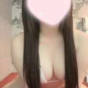 ヒメ日記 2026/03/03 14:01 投稿 ここあ 天空のマット