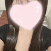 ヒメ日記 2026/03/03 21:11 投稿 ここあ 天空のマット