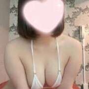 ヒメ日記 2026/03/07 14:21 投稿 ここあ 天空のマット