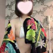 ヒメ日記 2026/03/07 14:41 投稿 ここあ 天空のマット