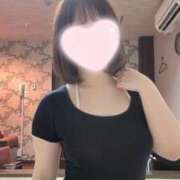 ヒメ日記 2026/03/09 15:21 投稿 ここあ 天空のマット