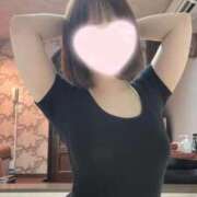 ヒメ日記 2026/03/11 15:21 投稿 ここあ 天空のマット