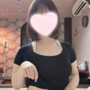 ヒメ日記 2026/03/11 20:01 投稿 ここあ 天空のマット