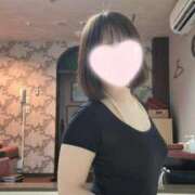 ヒメ日記 2026/03/16 15:02 投稿 ここあ 天空のマット