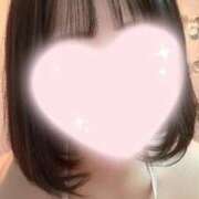 ヒメ日記 2026/03/21 11:21 投稿 ここあ 天空のマット