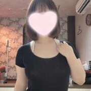 ヒメ日記 2026/03/23 15:12 投稿 ここあ 天空のマット