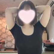 ヒメ日記 2026/03/24 15:11 投稿 ここあ 天空のマット