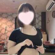 ヒメ日記 2026/03/25 00:11 投稿 ここあ 天空のマット